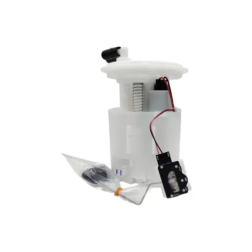 Fuel Pump Assembly for Subaru Forester 2009 2010 2.5L NA 42021-SC020 42021SC020 - image 2